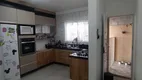 Foto 8 de Casa com 3 Quartos à venda, 100m² em Polvilho, Cajamar