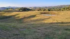 Foto 10 de Lote/Terreno à venda, 271228m² em Vargedo, Rancho Queimado