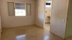 Foto 21 de Casa com 4 Quartos à venda, 319m² em Centro, Bragança Paulista