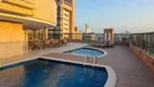 Foto 43 de Apartamento com 3 Quartos à venda, 145m² em Praia da Costa, Vila Velha