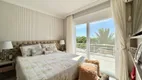 Foto 15 de Casa de Condomínio com 6 Quartos à venda, 450m² em Condominio Condado de Capao, Capão da Canoa