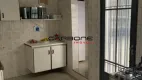 Foto 28 de Sobrado com 3 Quartos à venda, 156m² em Vila Prudente, São Paulo