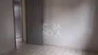 Foto 13 de Casa com 3 Quartos à venda, 300m² em Jardim Casqueiro, Cubatão