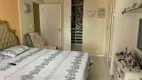 Foto 20 de Apartamento com 4 Quartos à venda, 199m² em Graça, Salvador