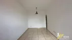 Foto 3 de Apartamento com 2 Quartos à venda, 58m² em Vila Jordanopolis, São Bernardo do Campo