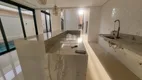 Foto 19 de Casa de Condomínio com 3 Quartos à venda, 227m² em Jardins Lisboa, Goiânia