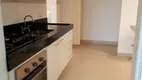 Foto 3 de Apartamento com 3 Quartos à venda, 100m² em Chácara Santo Antônio, São Paulo