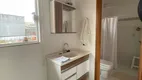 Foto 5 de Casa com 1 Quarto à venda, 69m² em Vista Alegre, Bragança Paulista