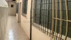 Foto 12 de Casa com 2 Quartos à venda, 93m² em Bosque dos Eucaliptos, São José dos Campos