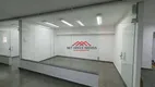 Foto 5 de Sala Comercial para alugar, 100m² em Centro, São José dos Campos