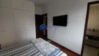 Foto 18 de Apartamento com 3 Quartos à venda, 111m² em Santo Antônio, Belo Horizonte