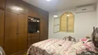 Foto 10 de Casa com 4 Quartos à venda, 360m² em Jardim São Luiz, Montes Claros