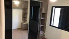 Foto 8 de Apartamento com 3 Quartos à venda, 78m² em Vila Andrade, São Paulo