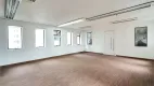 Foto 19 de Ponto Comercial para alugar, 74m² em Higienópolis, São Paulo