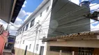 Foto 15 de Ponto Comercial para alugar, 230m² em Vila Mogilar, Mogi das Cruzes