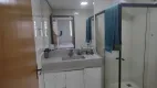 Foto 15 de Casa com 4 Quartos à venda, 450m² em Park Way , Brasília