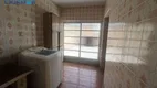 Foto 11 de Casa com 3 Quartos à venda, 280m² em Jordanésia, Cajamar