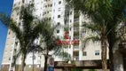 Foto 4 de Apartamento com 2 Quartos à venda, 56m² em Alto da Boa Vista, Ribeirão Preto