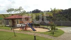Foto 30 de Casa de Condomínio com 3 Quartos à venda, 185m² em Golden Park, Hortolândia