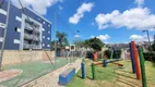 Foto 32 de Apartamento com 2 Quartos à venda, 50m² em Jardim Central, Cotia