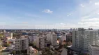 Foto 15 de Cobertura com 3 Quartos à venda, 262m² em Moinhos de Vento, Porto Alegre
