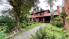 Foto 3 de Casa com 2 Quartos à venda, 262m² em Jardim Isabel, Porto Alegre