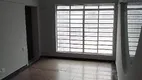 Foto 4 de Imóvel Comercial à venda, 150m² em Centro, Guarulhos