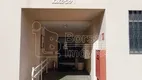 Foto 2 de Apartamento com 2 Quartos à venda, 66m² em Vila Santana, Araraquara