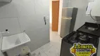 Foto 11 de Apartamento com 2 Quartos para alugar, 48m² em Muçumagro, João Pessoa