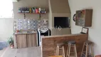 Foto 10 de Casa com 3 Quartos à venda, 227m² em Espiríto Santo, Porto Alegre