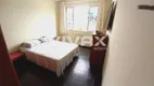 Foto 12 de Apartamento com 2 Quartos à venda, 94m² em Encantado, Rio de Janeiro