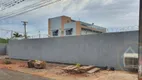 Foto 38 de Fazenda/Sítio com 5 Quartos à venda, 668m² em Chácara Santa Maria, Cambé