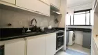 Foto 6 de Apartamento com 3 Quartos à venda, 120m² em Alto da Lapa, São Paulo