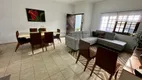 Foto 5 de Sobrado com 3 Quartos à venda, 143m² em Vila Nova Socorro, Mogi das Cruzes