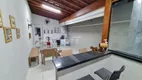 Foto 26 de Casa com 3 Quartos à venda, 256m² em Parque Industrial, Campinas