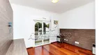 Foto 2 de Casa de Condomínio com 4 Quartos à venda, 386m² em Parque Campolim, Sorocaba