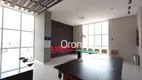 Foto 16 de Flat com 1 Quarto à venda, 42m² em Setor Bueno, Goiânia