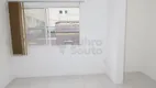 Foto 4 de Sala Comercial para alugar, 109m² em Centro, Pelotas