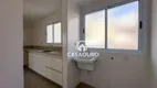 Foto 13 de Apartamento com 2 Quartos à venda, 62m² em Santo Antônio, Belo Horizonte