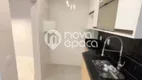 Foto 33 de Apartamento com 2 Quartos à venda, 78m² em Leblon, Rio de Janeiro