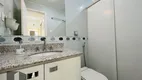 Foto 23 de Apartamento com 3 Quartos à venda, 115m² em Copacabana, Rio de Janeiro