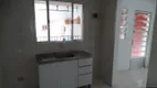 Foto 4 de Casa com 1 Quarto para alugar, 49m² em Cangaíba, São Paulo