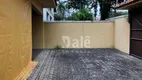 Foto 14 de Casa de Condomínio com 5 Quartos à venda, 706m² em Jardim Apolo, São José dos Campos