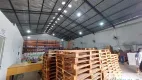 Foto 9 de Galpão/Depósito/Armazém com 1 Quarto para alugar, 500m² em Centro, Ananindeua