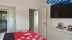 Foto 54 de Sobrado com 3 Quartos à venda, 207m² em Jardim Quintas das Videiras, Jundiaí