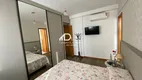 Foto 5 de Apartamento com 1 Quarto à venda, 59m² em Boqueirão, Santos