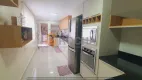 Foto 18 de Casa com 3 Quartos à venda, 128m² em Alto da Boa Vista, Sobradinho