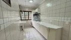 Foto 24 de Casa de Condomínio com 4 Quartos à venda, 269m² em Campo Belo, São Paulo