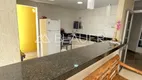 Foto 9 de Apartamento com 2 Quartos à venda, 98m² em Nova Suica, Goiânia