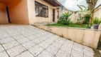 Foto 8 de Casa com 3 Quartos à venda, 150m² em Boa Vista, Curitiba